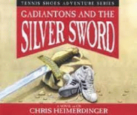 Gadiantons_and_the_silver_sword